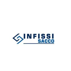 Sacco Infissi, Villa Santa Lucia orari di apertura