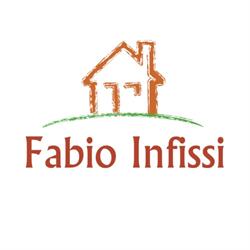 Fabio Infissi, Nettuno orari di apertura