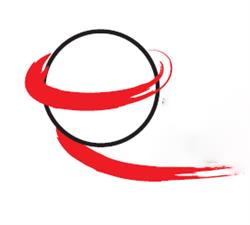 Gt Labras Industriale srl, San Damiano orari di apertura