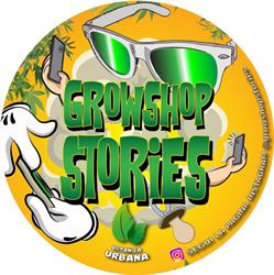 Growshopstories Botanica Urbana, Santa Marinella orari di apertura