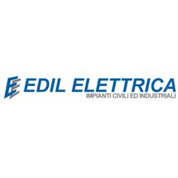 Edil Elettrica Impianti Civili ed Industriali, Belpasso orari di apertura