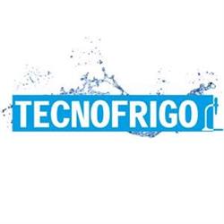 Tecnofrigo S.R.L., Cerasolo orari di apertura