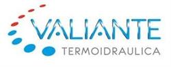 Termoidraulica Valiante Srl, Ripalimosani orari di apertura