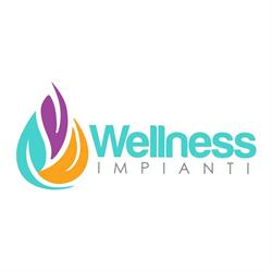 Wellness Impianti, Bergamo orari di apertura