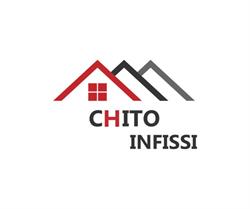 CHITO INFISSI, Conselve orari di apertura
