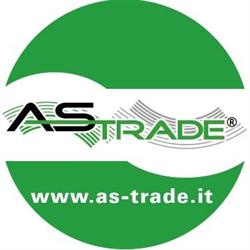 AS-TRADE S.R.L., Alatri orari di apertura