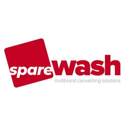 SpareWash srl, Sovizzo orari di apertura