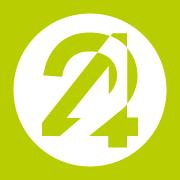 24Lab Distributori, Maddaloni orari di apertura