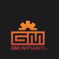 GM IMPIANTI SRL, Pieve San paolo orari di apertura