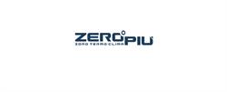 Zeropiù, Mantova orari di apertura