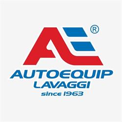 Autoequip Lavaggi, Acqui Terme orari di apertura