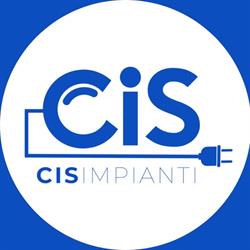 Cisimpianti, Cagliari orari di apertura