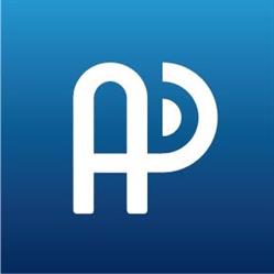 Annibalini Primo Sas, Pesaro orari di apertura
