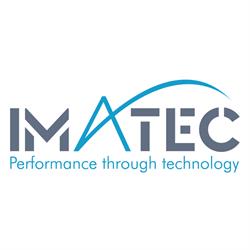 Imatec Srl, Parma orari di apertura