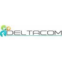 Deltacom, San Lazzaro di Savena orari di apertura