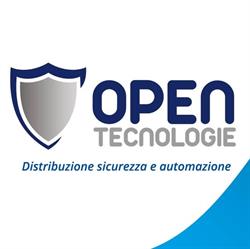 OPEN TECNOLOGIE SNC di Viozzi V. e Potente M., Magliano di Tenna orari di apertura