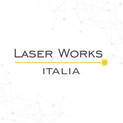 Laser Works Italia, Anguillara Sabazia orari di apertura