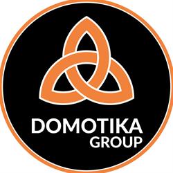 Domotika Group by Domotika Project - Showroom, Occhiobello orari di apertura
