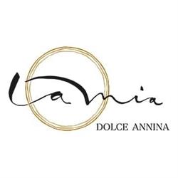 Dolce Annina, Vignola orari di apertura