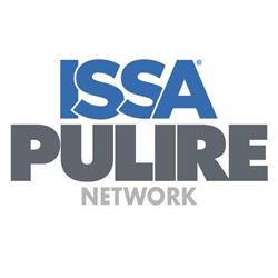 ISSA PULIRE NETWORK SRL, Milano orari di apertura
