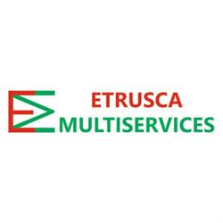 Impresa di Pulizie Etrusca MultiServices S.r.l., San Pietro in Palazzi orari di apertura