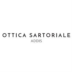 Ottica Sartoriale, Firenze orari di apertura