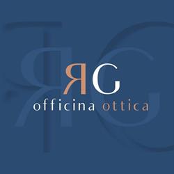 RG Officina Ottica, Usmate Velate orari di apertura