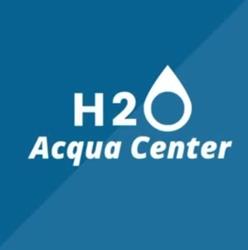 Acqua Center, Trecase orari di apertura