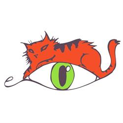 Ottica La Lince, Padova orari di apertura
