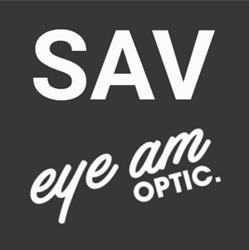 Eye Am Optic, Savona orari di apertura