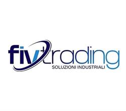 Fiv Trading Srl, Portici orari di apertura