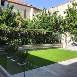 Hobby Garden di Gennaro Cecere, Giugliano in Campania orari di apertura