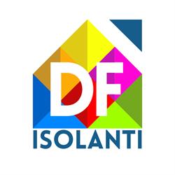 DF ISOLANTI s.r.l., Podenzano orari di apertura