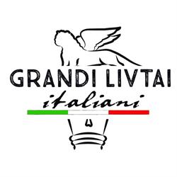 Grandi Liutai Italiani, Cremona orari di apertura