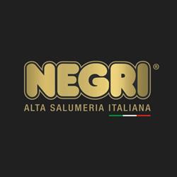 Negri Srl, Novi di Modena orari di apertura