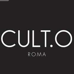 CULT.O Roma, Pomezia orari di apertura