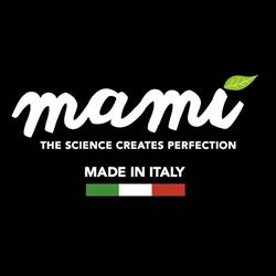 MMN Srl MAMÌ Marmellata, Padova orari di apertura