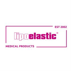 LIPOELASTIC s.r.l., Agrate Brianza orari di apertura