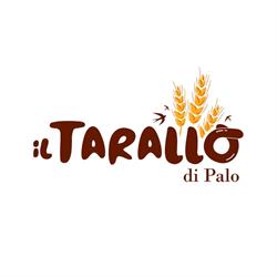 Il Tarallo di Palo, Palo del Colle orari di apertura