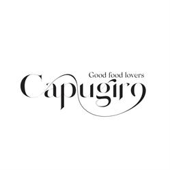 Capugiro food, Catania orari di apertura