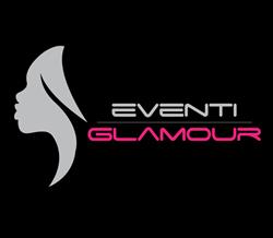 Eventi Glamour, Pordenone orari di apertura