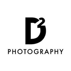 D2 Photography Tuscany Wedding Photographers, Certaldo orari di apertura