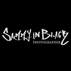 Sammy In Black Fotografo, Borgo San Lorenzo orari di apertura