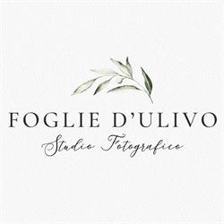 Foglie d'Ulivo - Studio Fotografico, Specchia orari di apertura
