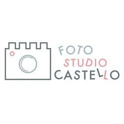 Fotostudio Castello, Firenze orari di apertura
