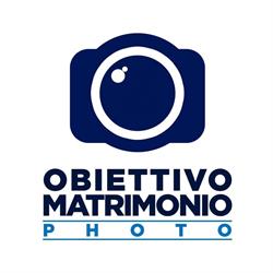 Obiettivo Matrimonio Photo Corigliano-Rossano, Corigliano Calabro - Orari di apertura