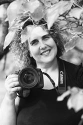 Michelina Cipro Photography, Calvi Risorta orari di apertura