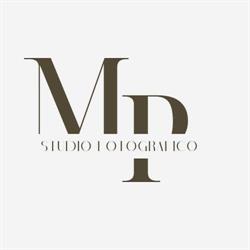 Matteo Picarella Fotografo, Piano orari di apertura