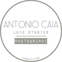 Antonio Caia - Love Stories Photography, Siracusa orari di apertura