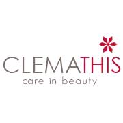 clemathis, Seregno orari di apertura